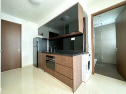 City Suites (D12), Apartment #432008721